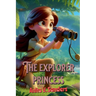 The Explorer Princess