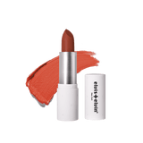 elvis+elvin Floral lipstick by elvis+elvin