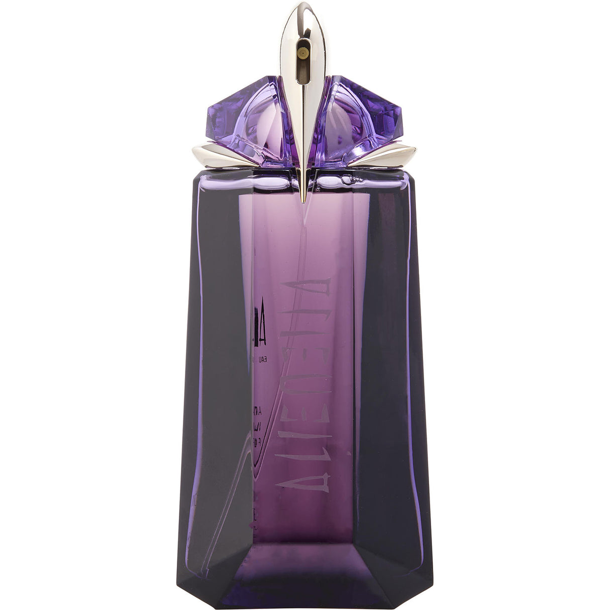 ALIEN by Thierry Mugler - EAU DE PARFUM SPRAY 3 OZ *TESTER - Women