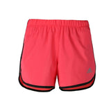 adidas Women's Sport Shorts by PROOZY