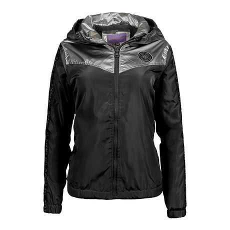 Madden Girl Women's Lightweight Outerwear Jacket by PROOZY