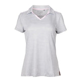 Columbia Women's Front Stage Polo by PROOZY