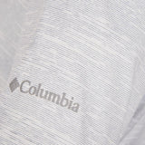 Columbia Women's Front Stage Polo by PROOZY