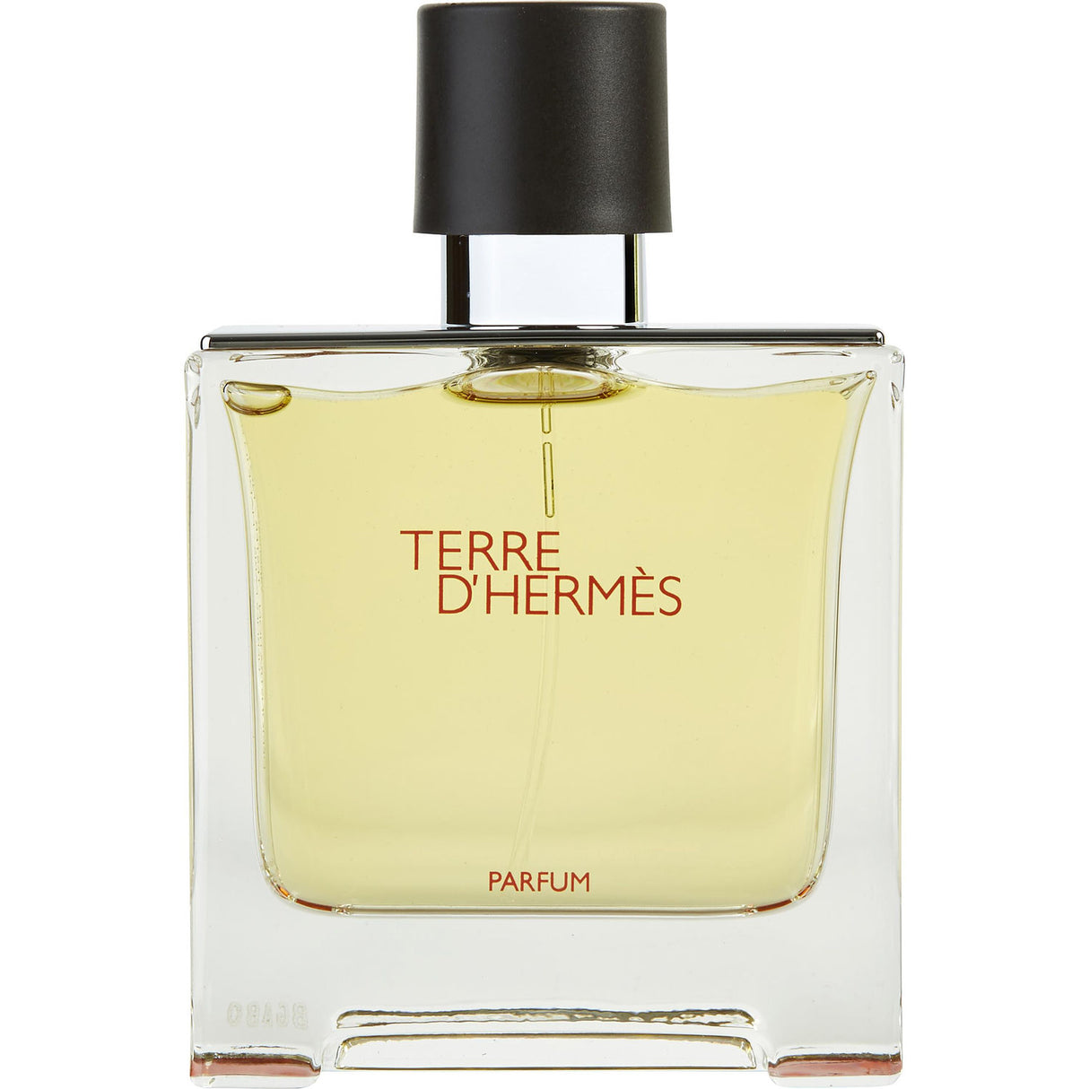 TERRE D'HERMES by Hermes - PARFUM SPRAY 2.5 OZ *TESTER - Men