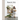 Magnolia Table, Volume 2: A Collection of Recipes for Gathering