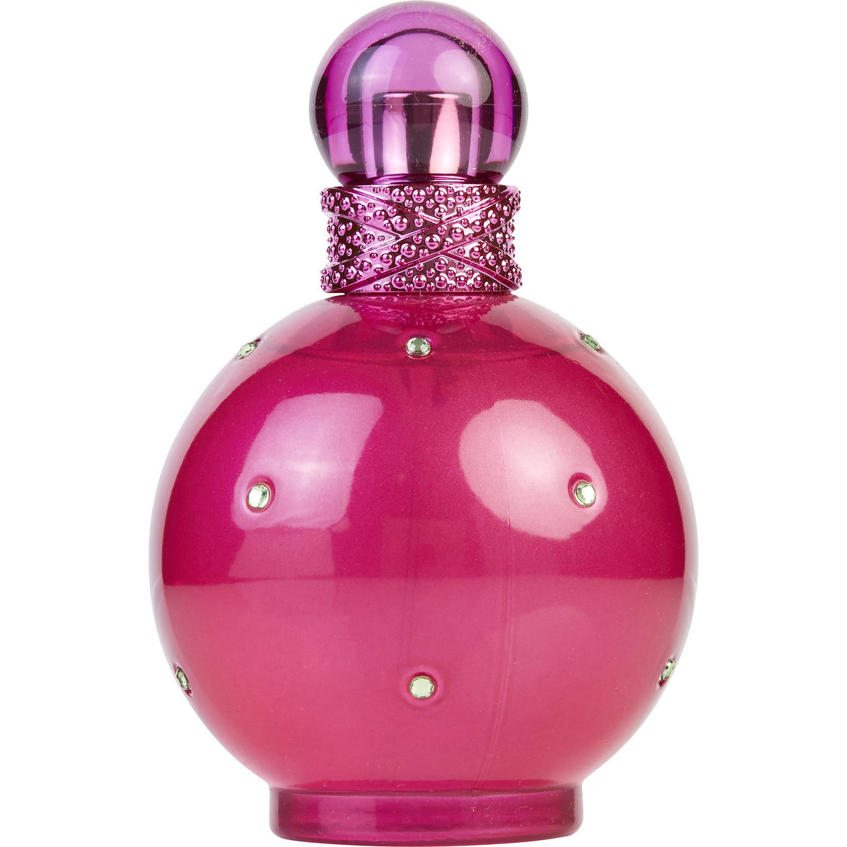 FANTASY BRITNEY SPEARS by Britney Spears - EAU DE PARFUM SPRAY 3.3 OZ *TESTER - Women