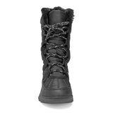 Sorel Women's Whitney II Tall Lace Boot by PROOZY