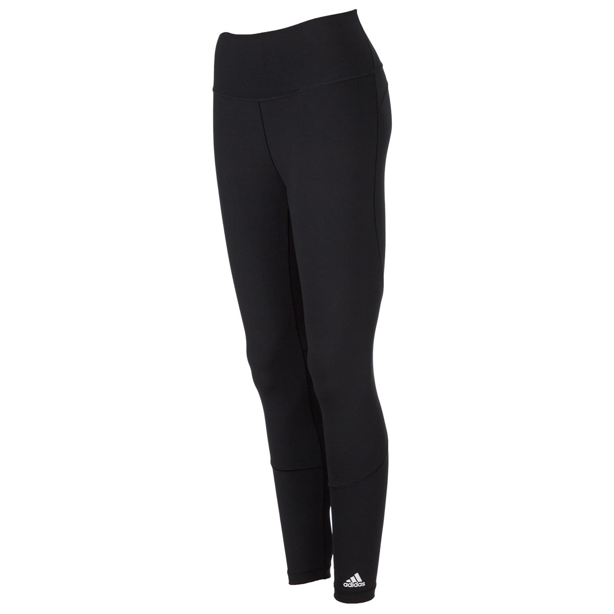 adidas Women's Workout Base Layer Pant by PROOZY