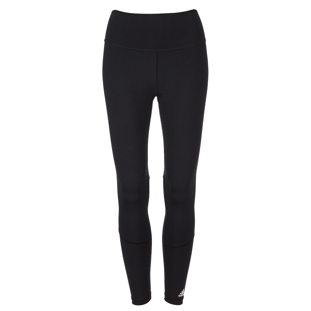 adidas Women's Workout Base Layer Pant by PROOZY