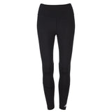 adidas Women's Workout Base Layer Pant by PROOZY