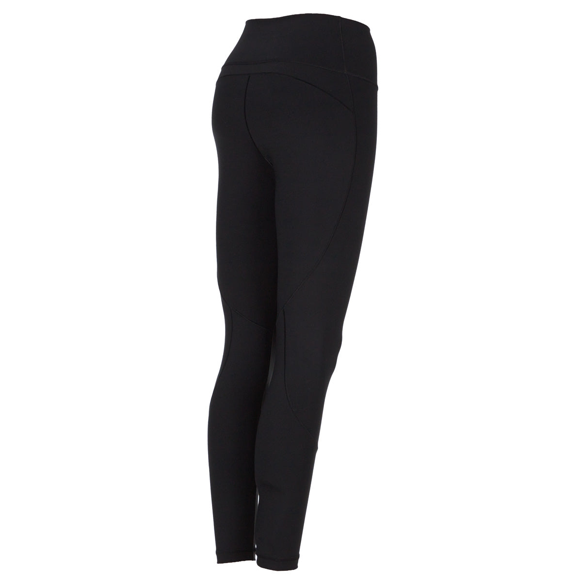 adidas Women's Workout Base Layer Pant by PROOZY