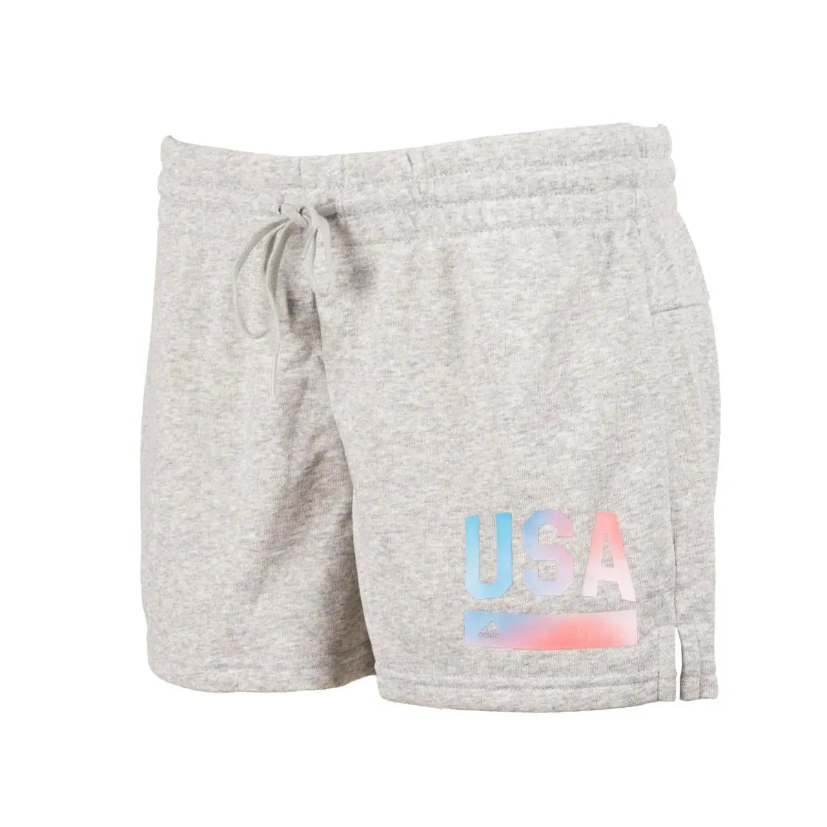 adidas Women's Sport Shorts by PROOZY