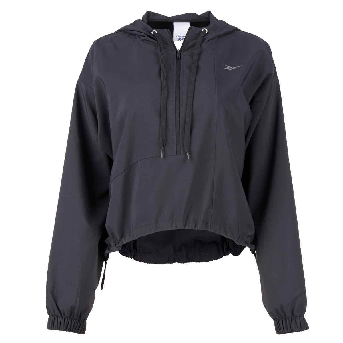 Reebok Women's Running Woven Jacket by PROOZY