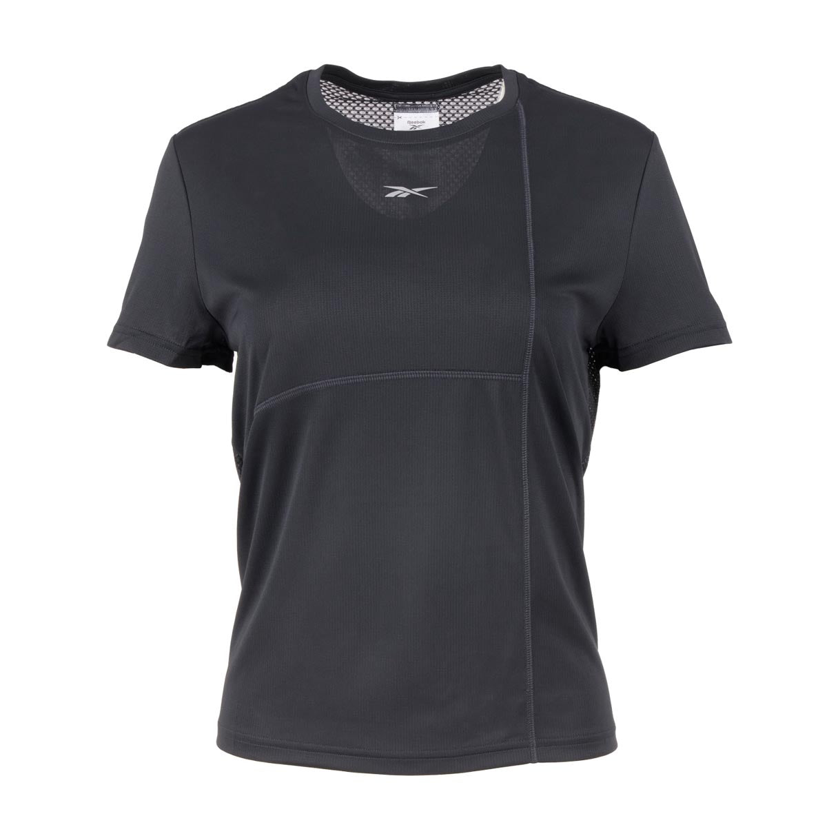 Reebok Women's Running Speedwick Tee by PROOZY