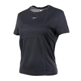 Reebok Women's Running Speedwick Tee by PROOZY