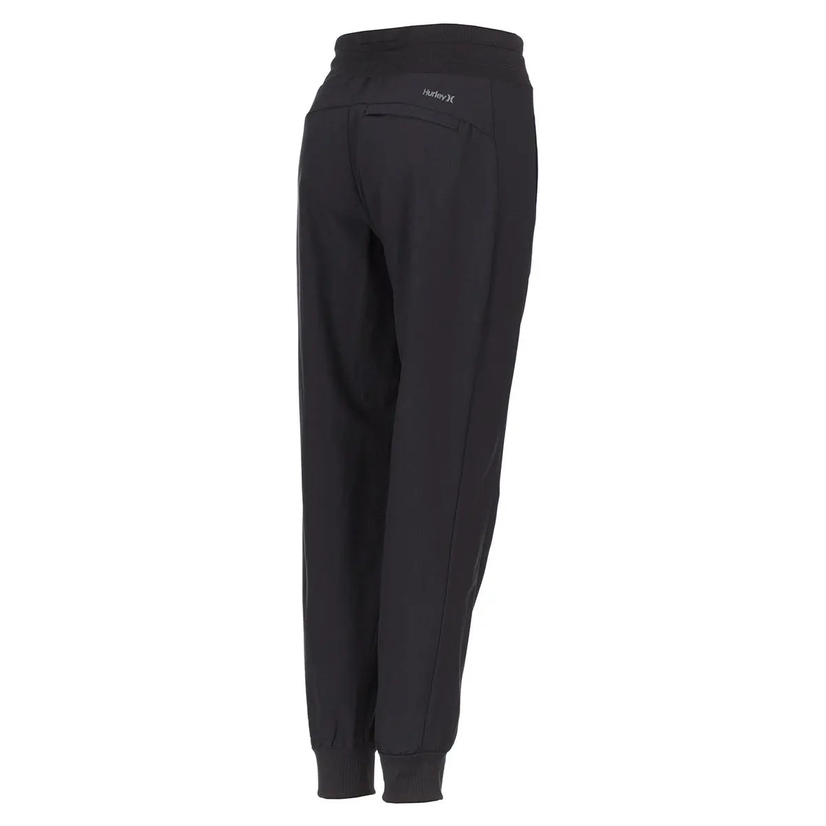 Hurley Women's City Stretch Jogger by PROOZY