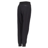 Hurley Women's City Stretch Jogger by PROOZY