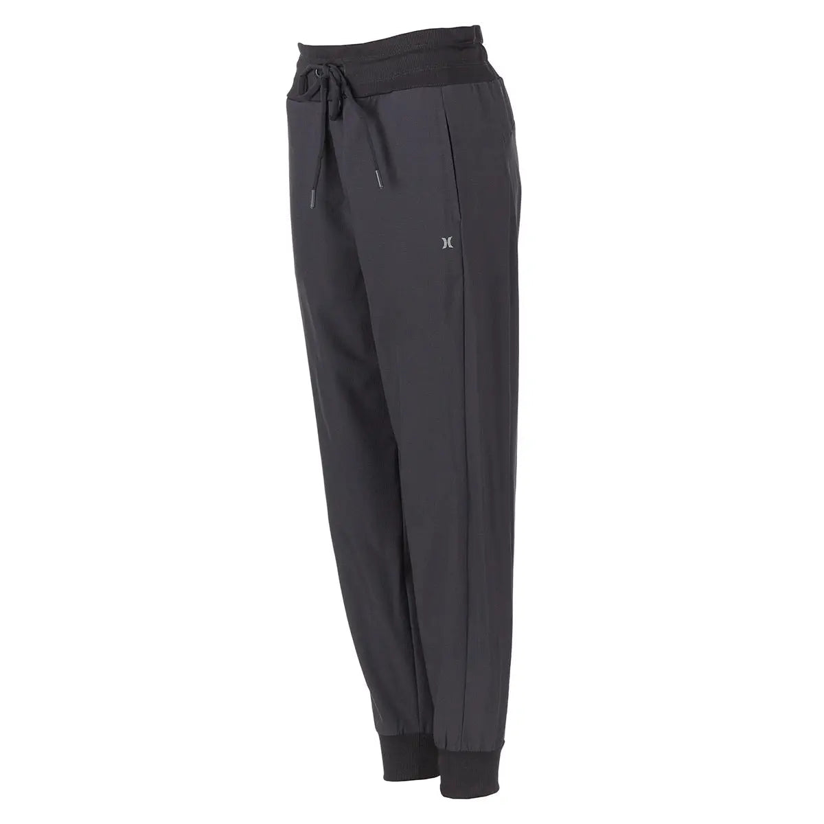 Hurley Women's City Stretch Jogger by PROOZY