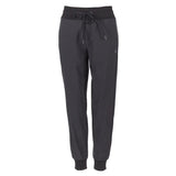 Hurley Women's City Stretch Jogger by PROOZY