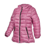 Canada Weather Gear Women's Glacier Shield Jacket by PROOZY