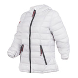 Canada Weather Gear Women's Glacier Shield Jacket by PROOZY