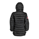 Canada Weather Gear Women's Glacier Shield Jacket by PROOZY