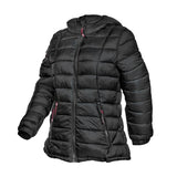 Canada Weather Gear Women's Glacier Shield Jacket by PROOZY