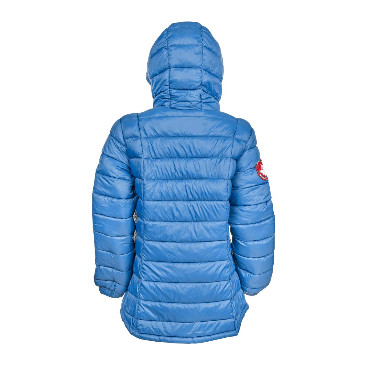 Canada Weather Gear Women's Glacier Shield Jacket by PROOZY