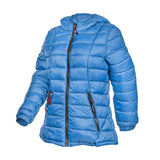 Canada Weather Gear Women's Glacier Shield Jacket by PROOZY