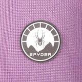 Spyder Women's Nova Full Zip Hybrid Jacket by PROOZY