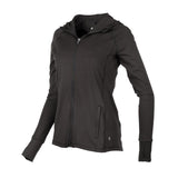 Hurley Women's Relaxed Jacket by PROOZY