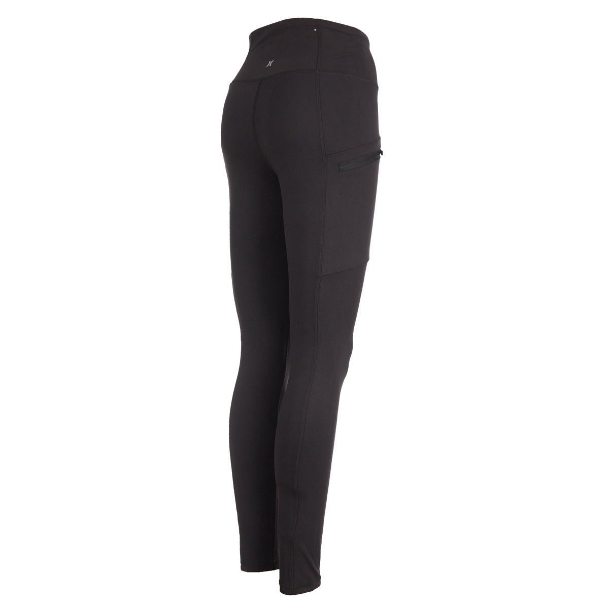 Hurley Women's Tight Legging by PROOZY