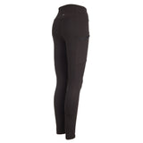 Hurley Women's Tight Legging by PROOZY