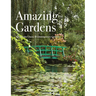Amazing Gardens