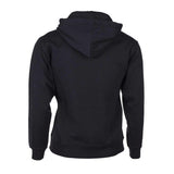 Hurley Women's Full Zip Hoodie by PROOZY