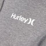 Hurley Women's Pullover Hoodie by PROOZY