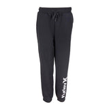 Hurley Women's Jogger by PROOZY