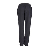 Hurley Women's Jogger by PROOZY