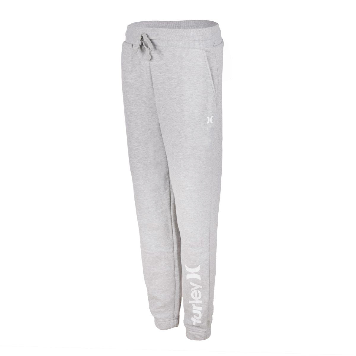 Hurley Women's Jogger by PROOZY