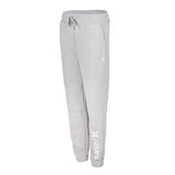 Hurley Women's Jogger by PROOZY