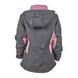 Reebok Women's Systems Jacket by PROOZY