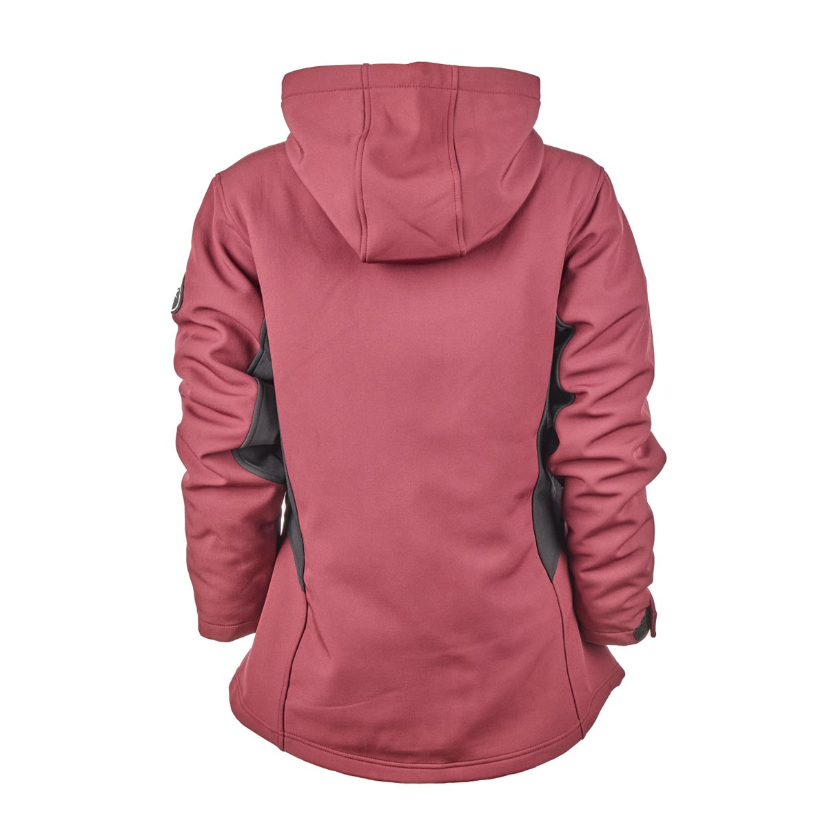 Reebok Women's Systems Jacket by PROOZY