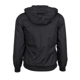 Reebok Women's Windbreaker Jacket by PROOZY