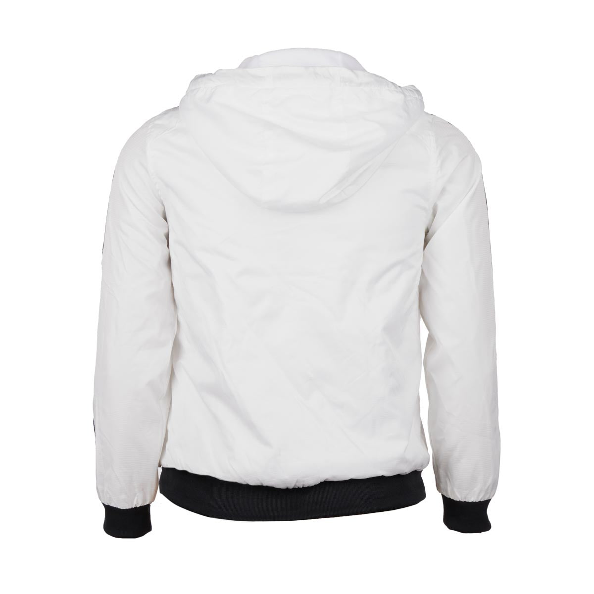 Reebok Women's Windbreaker Jacket by PROOZY