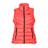 Reebok Women's Glacier Shield Vest by PROOZY