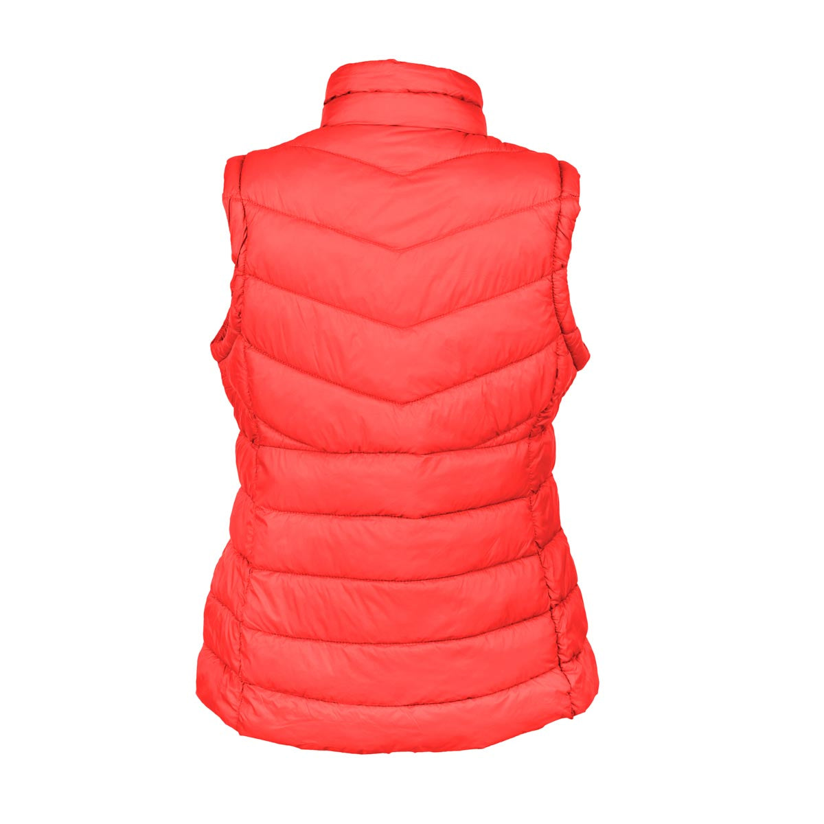 Reebok Women's Glacier Shield Vest by PROOZY