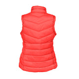 Reebok Women's Glacier Shield Vest by PROOZY