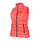 Reebok Women's Glacier Shield Vest by PROOZY