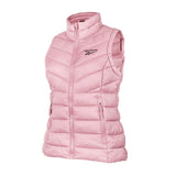 Reebok Women's Glacier Shield Vest by PROOZY