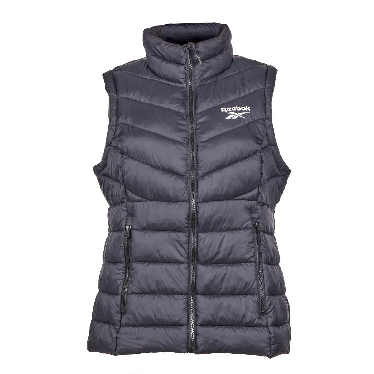 Reebok Women's Glacier Shield Vest by PROOZY